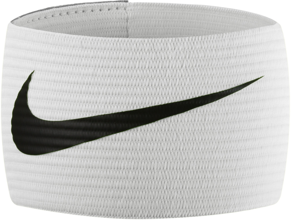 NIKE Schweißband Futbol