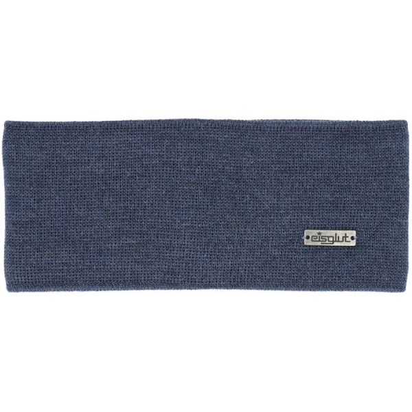 EISGLUT Firsta Merino