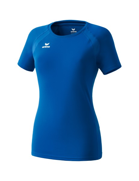 ERIMA PERFORMANCE T-Shirt