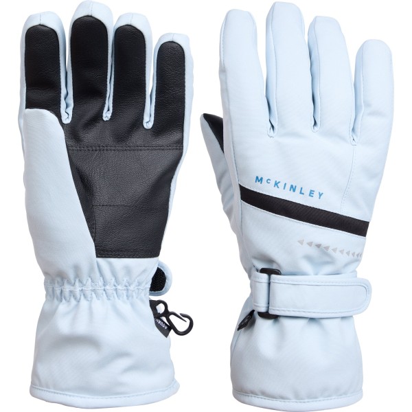 McKINLEY Damen Handschuhe Da.-Handschuh Lena W