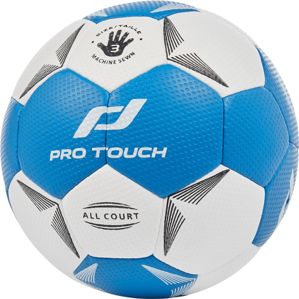 PRO TOUCH Handball All Court