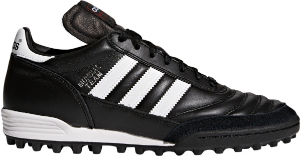 ADIDAS Fußball - Schuhe - Turf Mundial Team TF