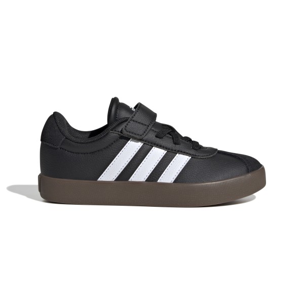 ADIDAS VL COURT 3.0 EL C