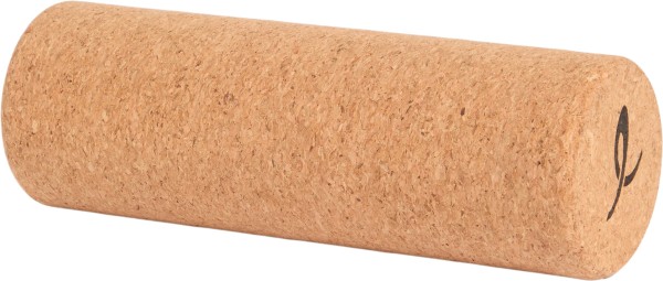 ENERGETICS Massagegerät Cork Roller