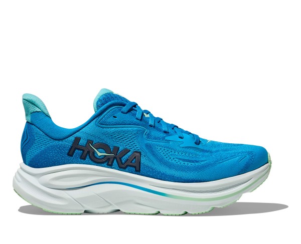 HOKA Clifton 10