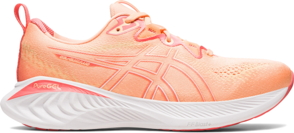 ASICS Damen Laufschuhe GEL-CUMULUS™ 25