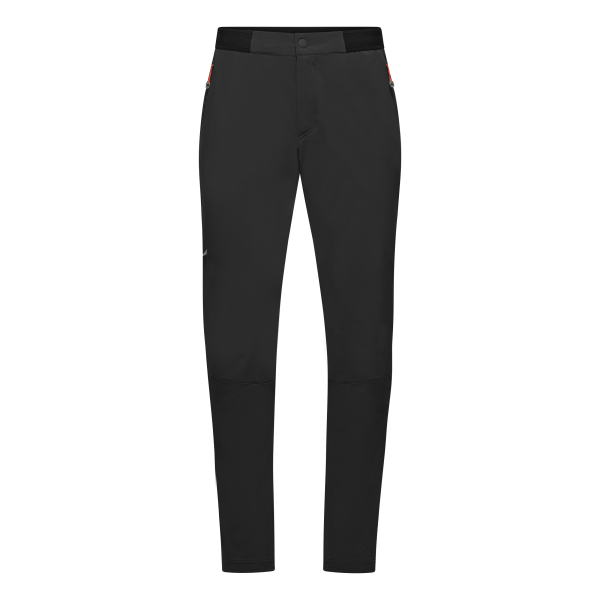 SALEWA PEDROC 5 DST PANT M