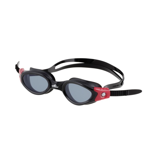 AQUAFEEL Schwimmbrille Faster
