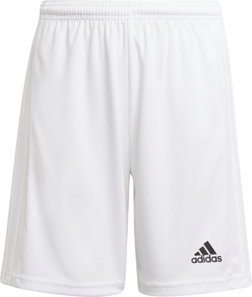 ADIDAS Fußball - Teamsport Textil - Shorts Squadra 21 Short Kids