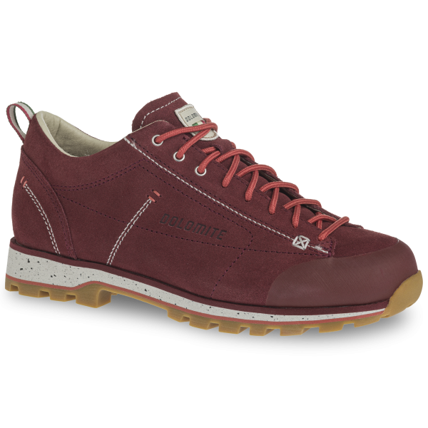 DOLOMITE DOL Shoe W's 54 Low Evo