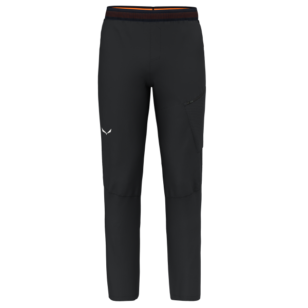 SALEWA PEDROC 2 DST LIGHT PANT M