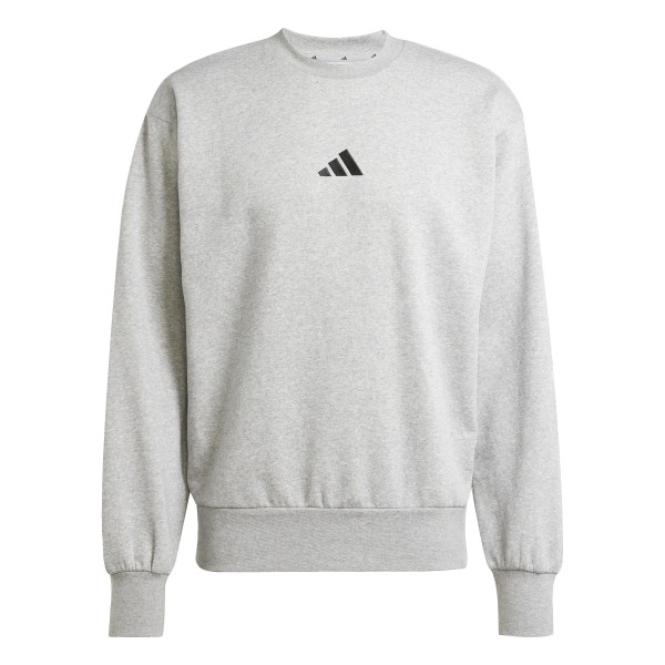 ADIDAS M FEELCOZY SWT