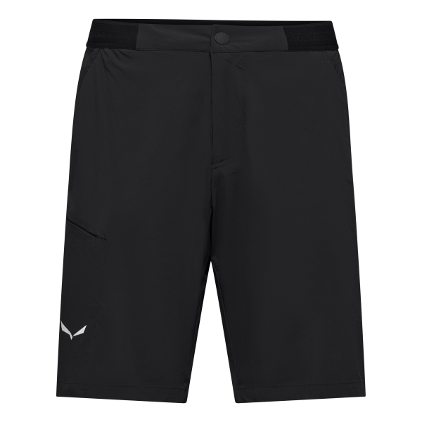 SALEWA PEDROC 4 DST CARGO SHORT M