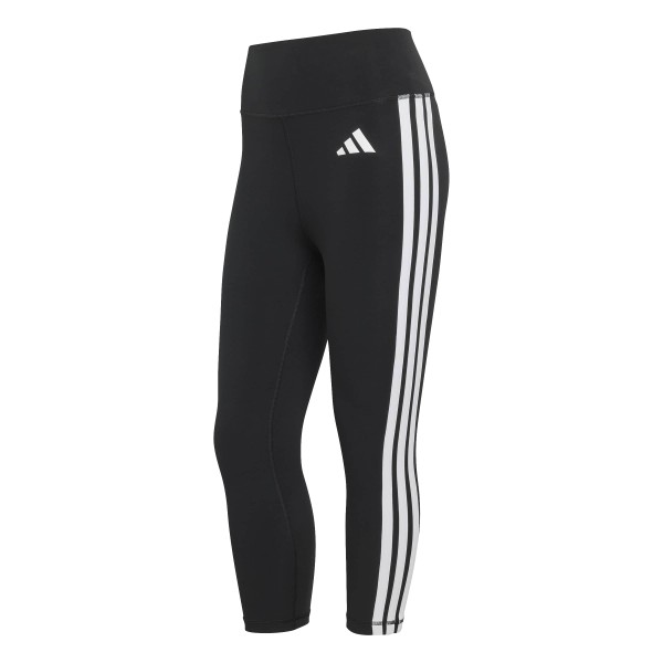 ADIDAS Opt Es 3S 3/4 L