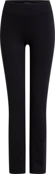 ENERGETICS Da.-Jazzpant Marion Long W 050 M/L