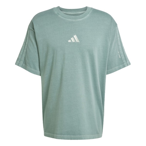 ADIDAS AG M A SZN W T