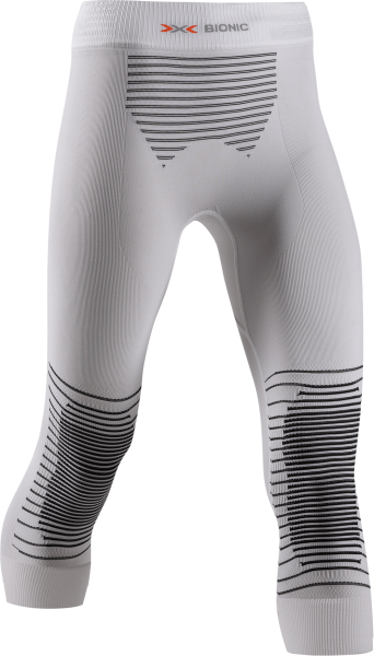 X-BIONIC Damen Tight LADY ENERGIZER MK2 UW
