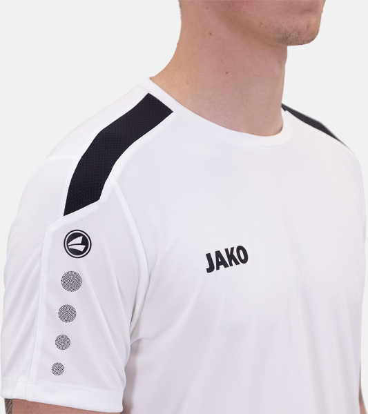 JAKO Kinder Trikot Power KA