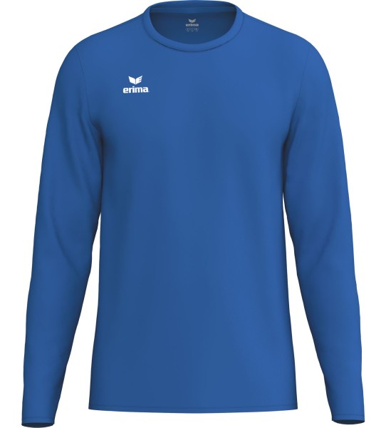 ERIMA INTRO Longsleeve function