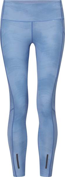 ENERGETICS Damen Da.-Tight 7/8 Corra 7/8 W