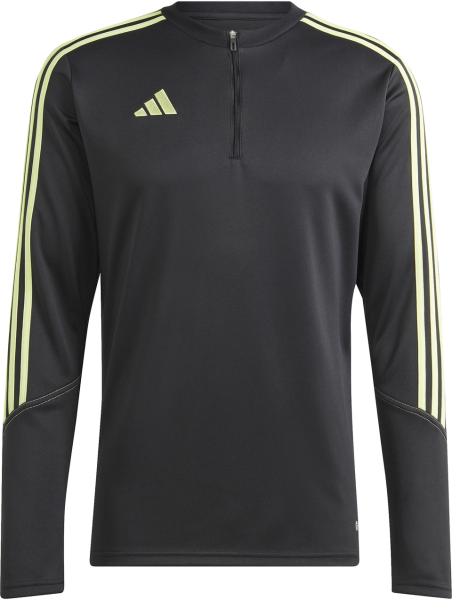 ADIDAS Herren Jacke TIRO23 CB TRTOP