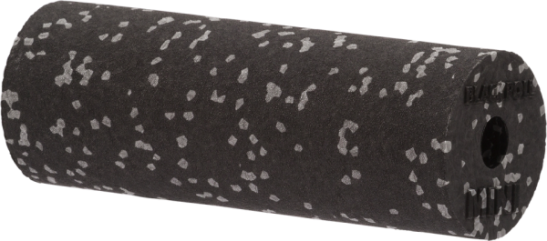 BLACKROLL Faszienrolle Mini 15 cm