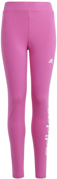 ADIDAS Kinder Tight Essentials Linear Logo Cotton