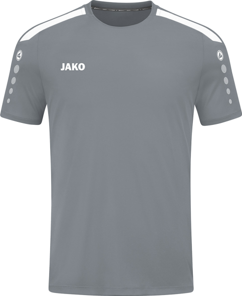 JAKO Herren Trikot Power KA