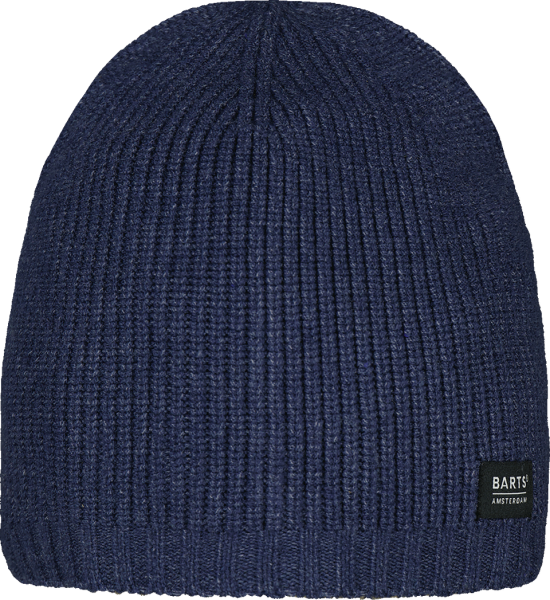 BARTS Herren Mütze Sloone Beanie