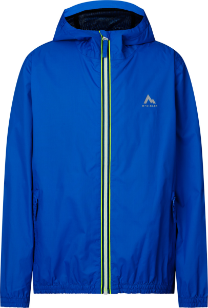McKINLEY Kinder Regenjacke Kereol II