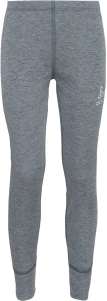 ODLO Jungen Funktionsunterwäsche "Active warm Eco Kids" lang