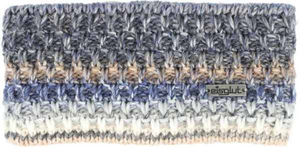 EISGLUT Herren Juniperl