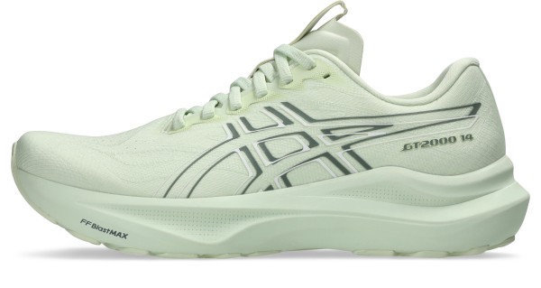 ASICS EUROPE B.V. GT-2000 14