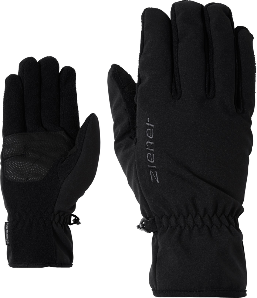 ZIENER Herren Handschuhe Import Glove Multisport
