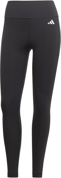 ADIDAS Damen Tight TE HIIT 78 TIG