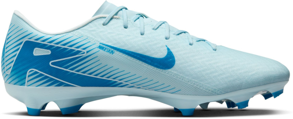 NIKE Herren Fussball-Hartplatzschuhe ZOOM VAPOR 16 ACADEMY FG/MG