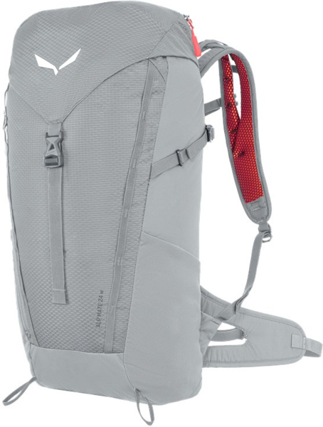 SALEWA Rucksack ALP MATE 24 WS