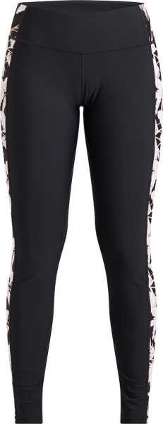 FIREFLY Damen Tight Da.-Badehose SUP Sallu W