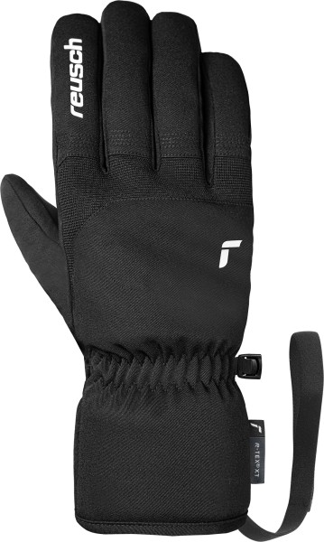 REUSCH Reusch Re:Line R-TEX® XT Man