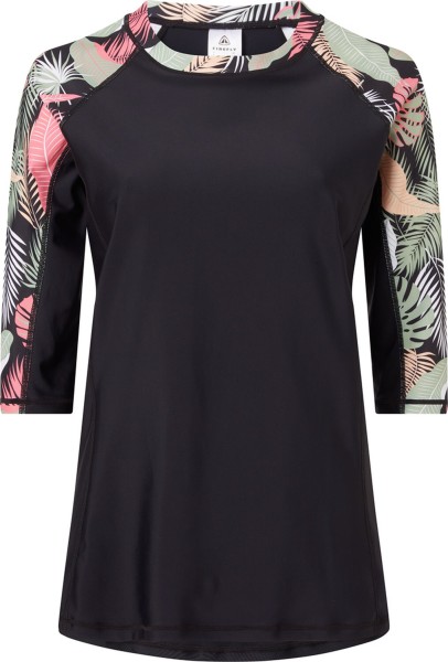 FIREFLY Damen Shirt Da.-Funktions-Shirt Laro W