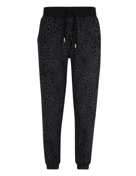 VENICE BEACH VB_Nina 1117 Pants 7/8