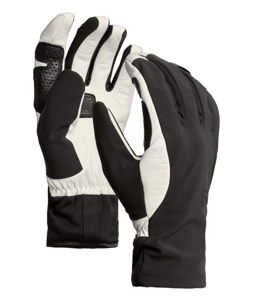 ORTOVOX TOUR GLOVE W