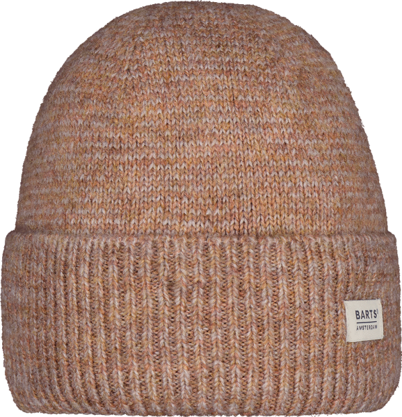 BARTS Damen Mütze Laksa Beanie