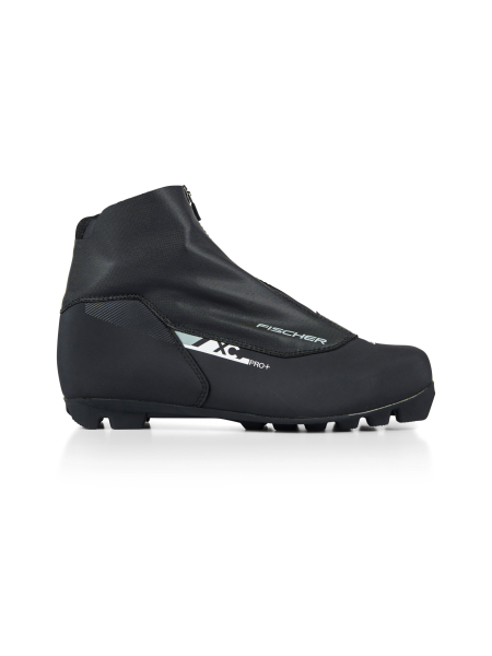 FISCHER XC PRO+