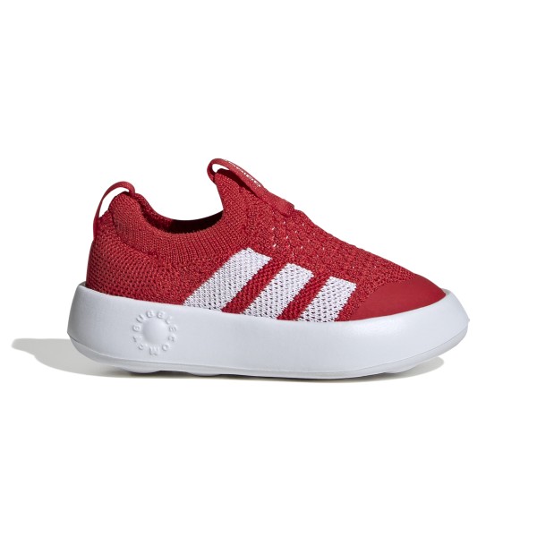 ADIDAS BUBBLECOMFY I