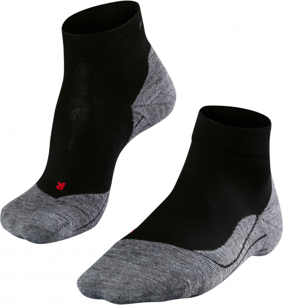 Falke ess Herren Socken FALKE RU4 Short