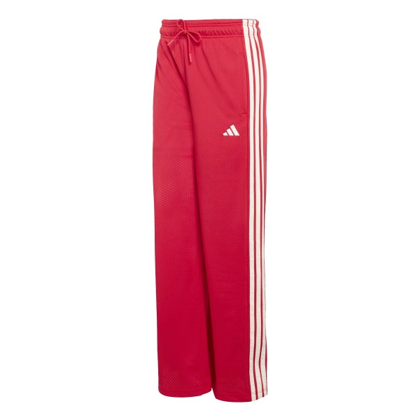 ADIDAS W Sta Seas Pt