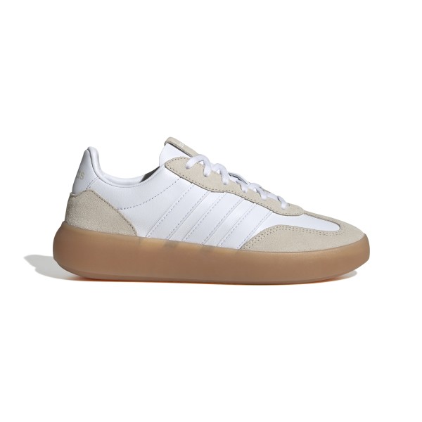 ADIDAS Barreda Decode Lux