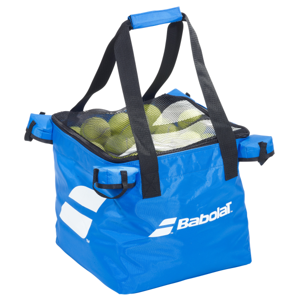 BABOLAT BALL BASKET
