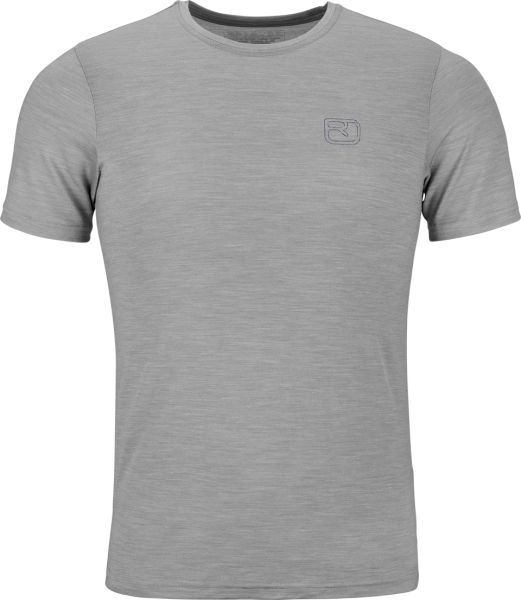 ORTOVOX Herren Shirt 150 COOL BALLPEN TS M